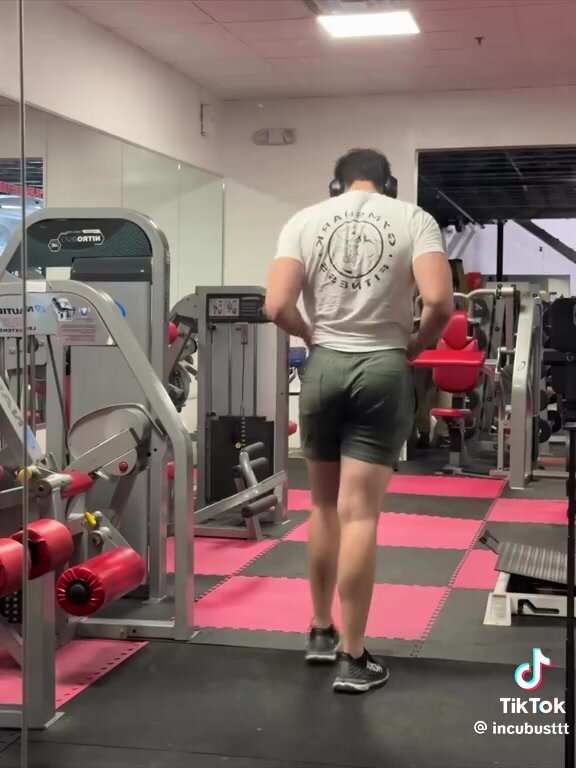 BOOTYKING\