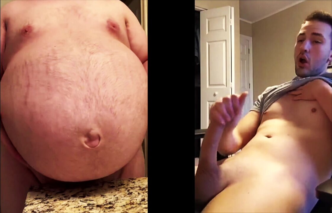 BELLY CAM (5)
