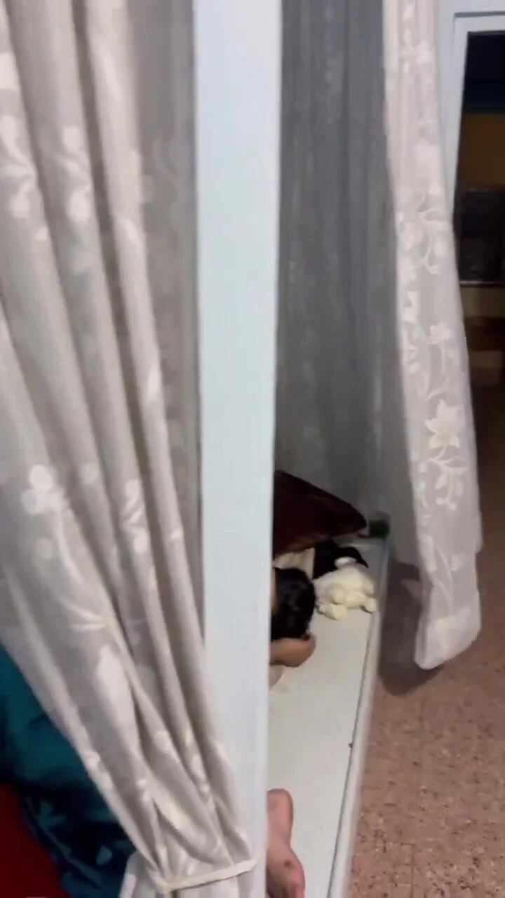Master jenny - video 2 - ThisVid.com