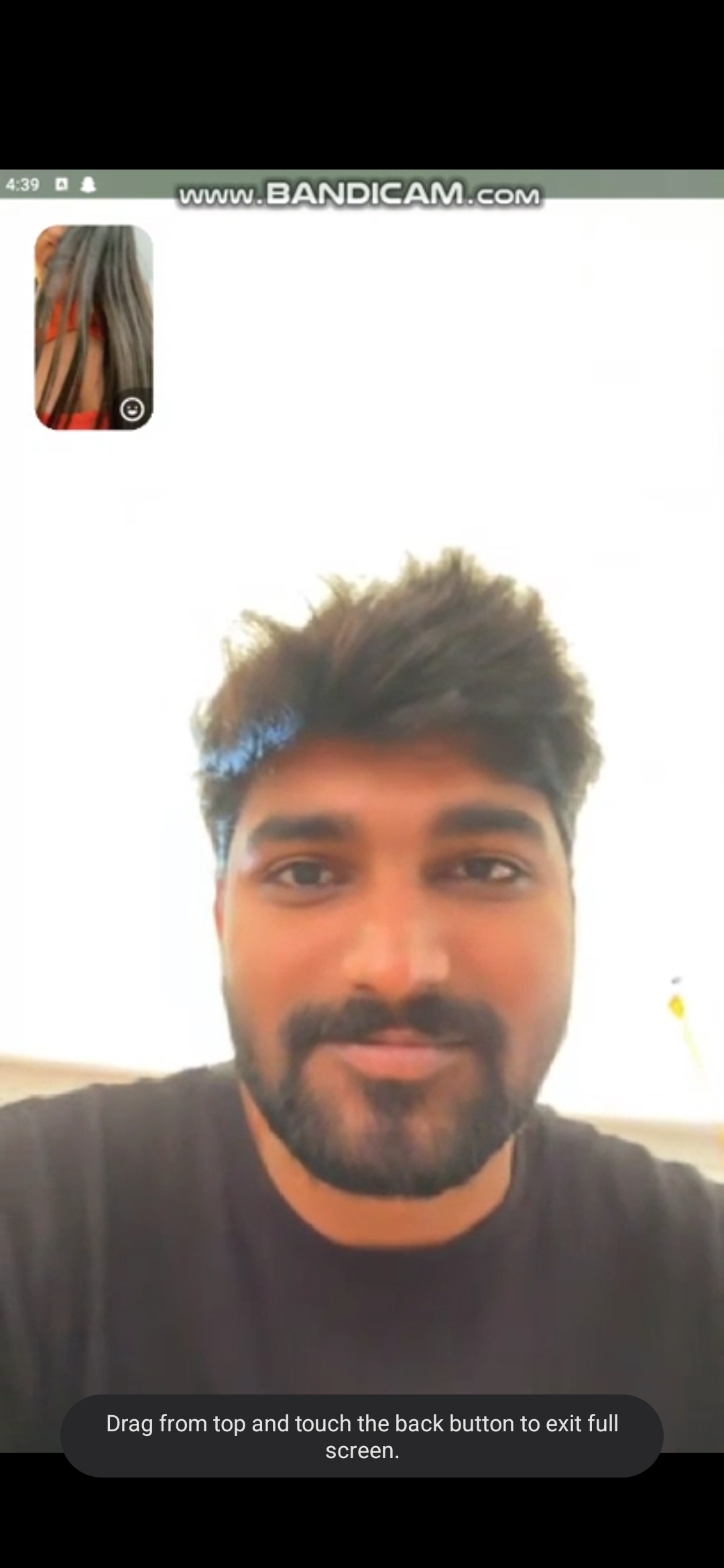 Desi guy indian