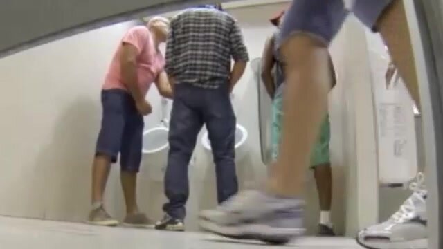 Cruising - video 187