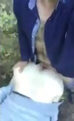 Turkish Gay - video 50