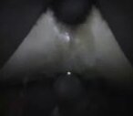 Old vid, BB fuck