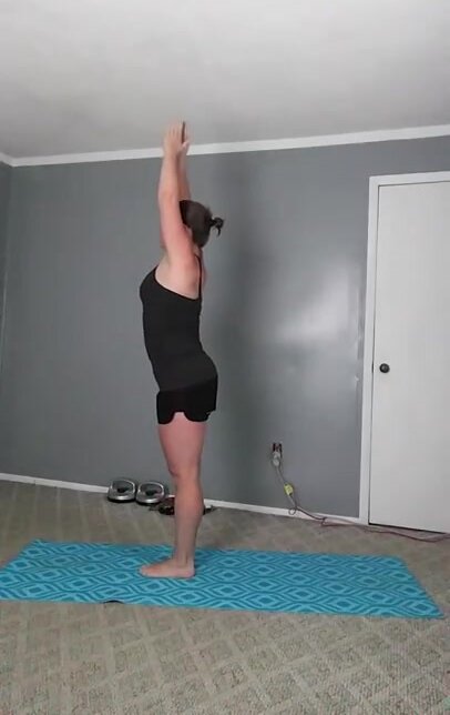 sak yoga