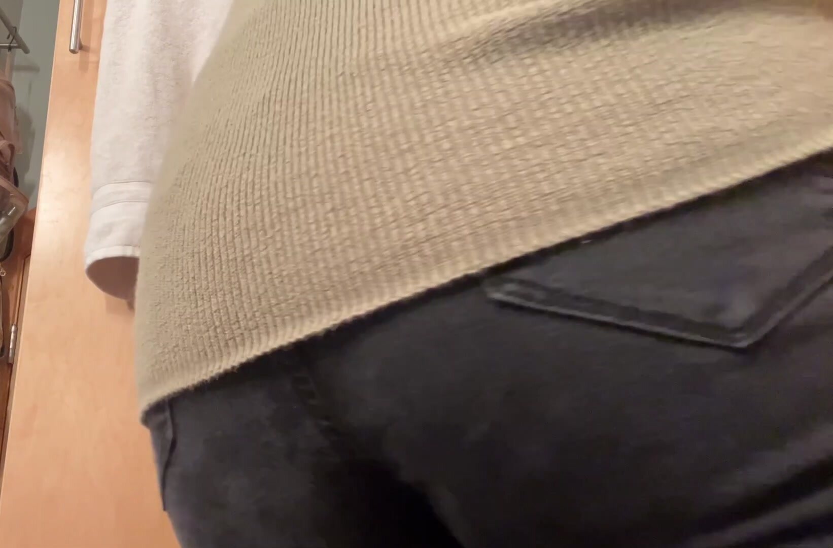 Dirty Booty - video 4