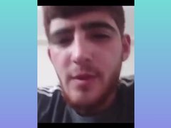 Azeri Short Video 2