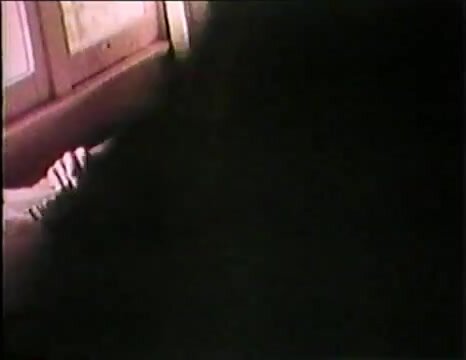Vintage Spanking - video 5
