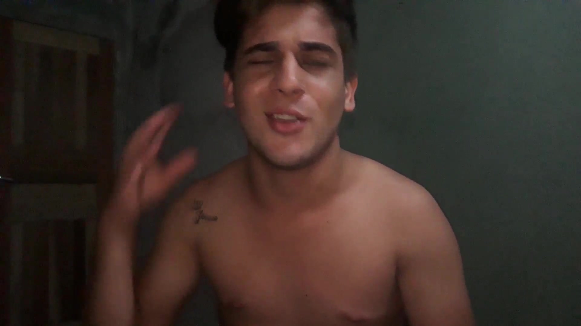 Flakael.punheta
