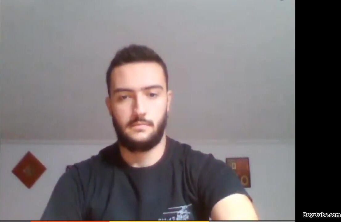 Turkish Gay - video 55
