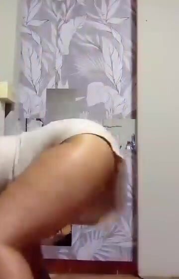 Thick - video 51