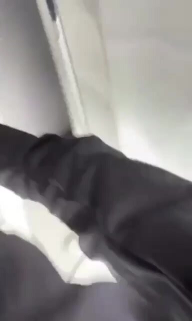 Public Sex