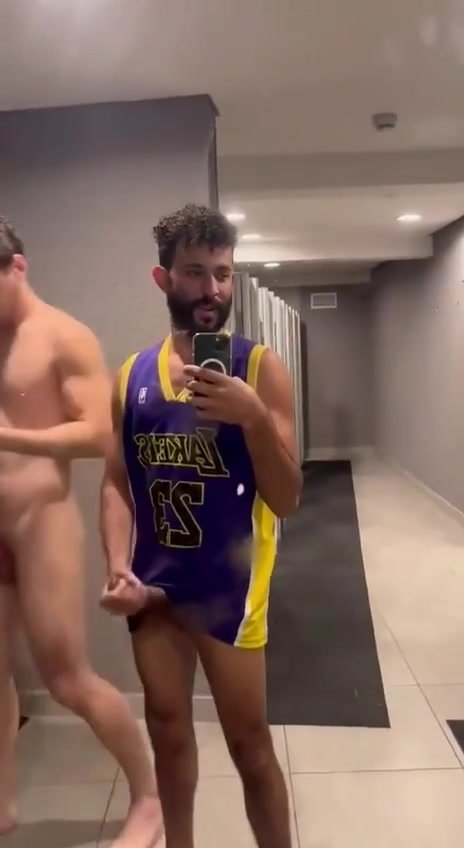 Hot guy - video 432