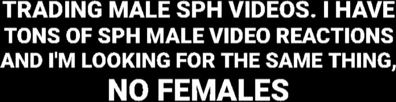 Trading SPH videos