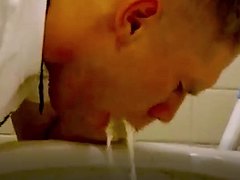 240px x 180px - Guy Puke Videos Sorted By Their Popularity At The Gay Porn Directory -  ThisVid Tube