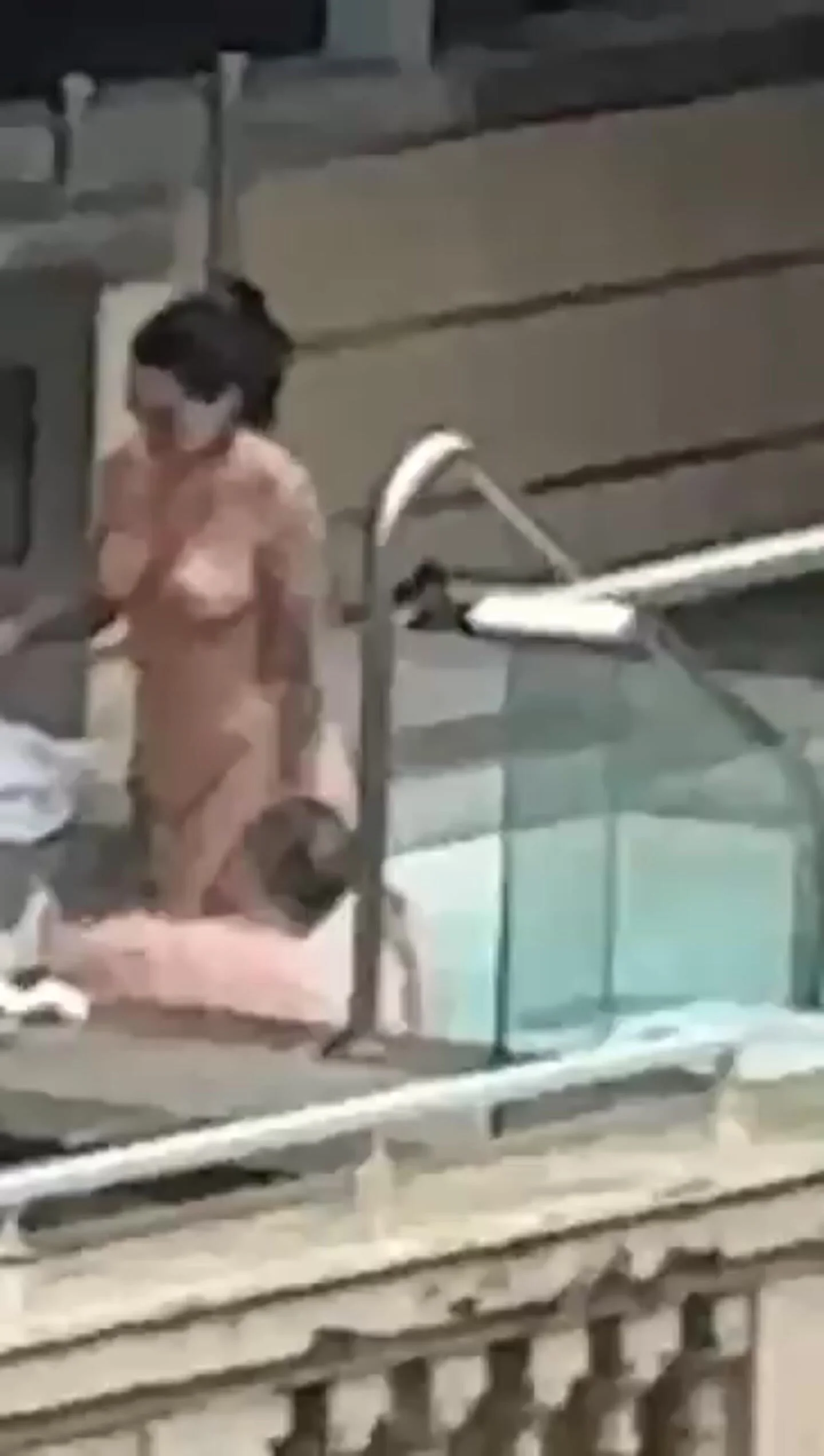 Colleague seeing nude couple - ThisVid.com 中文