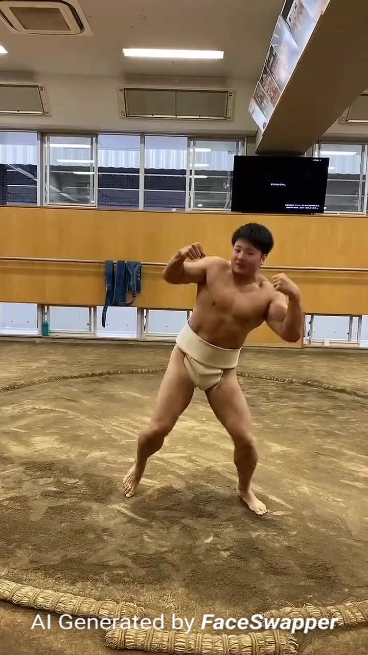 mura mura dance