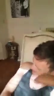 Boysareboys - video 8