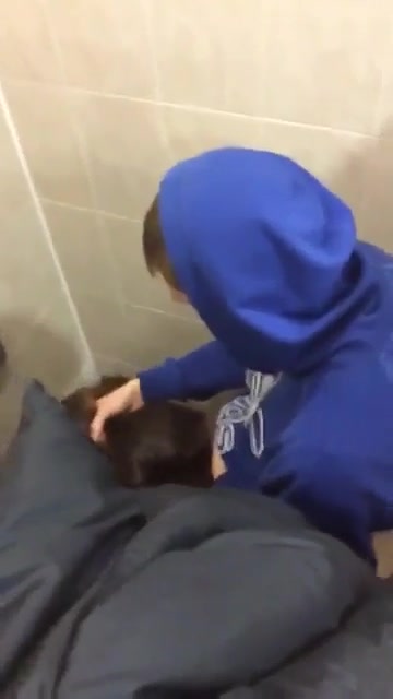 Boysareboys - video 13