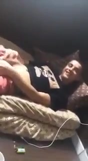 Boysareboys - video 18
