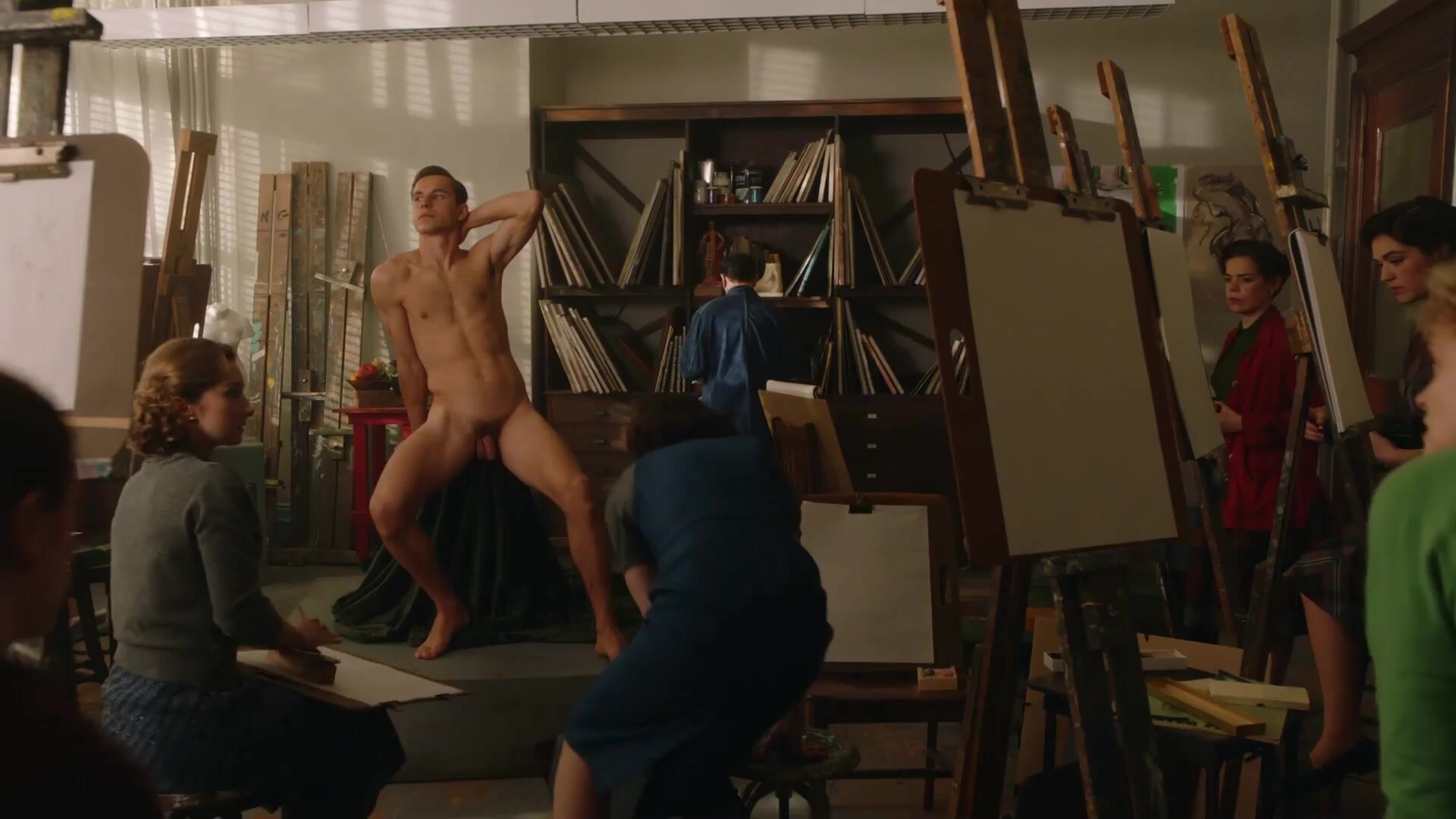 naked in movies 11