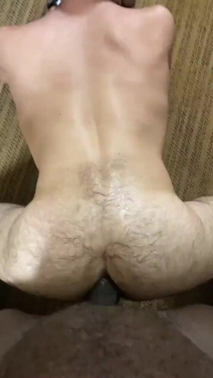Cock hungry white boy