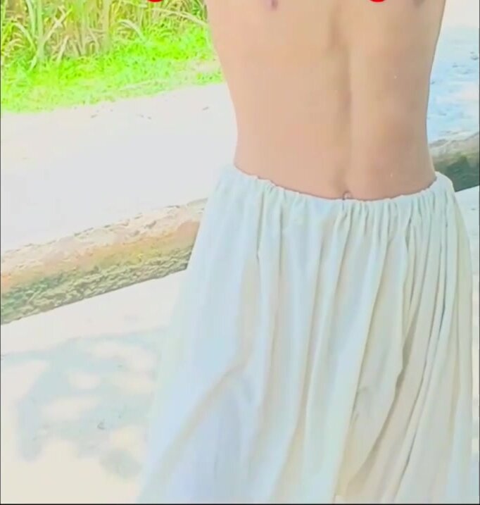 Tubewell twink - video 4