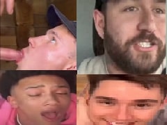 4 vids in 1