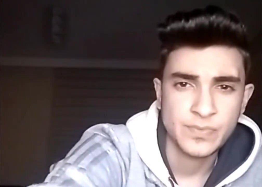 Turkish Gay - video 93