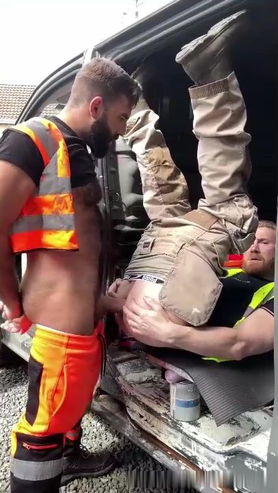 those fucking tradesmen 3