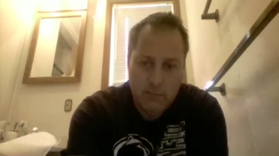 Cam Wanker nocum 001