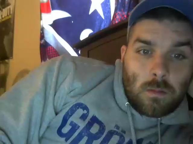 Guy with big ol dick wont cum 001