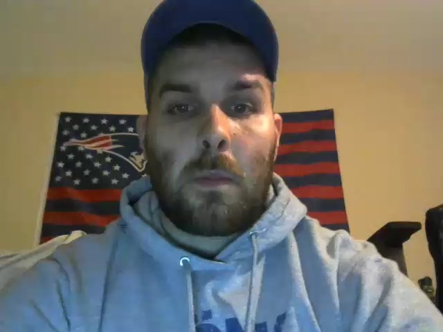 Guy with big ol dick wont cum 002