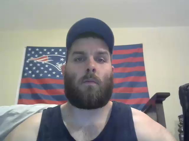 Guy with big ol dick wont cum 004
