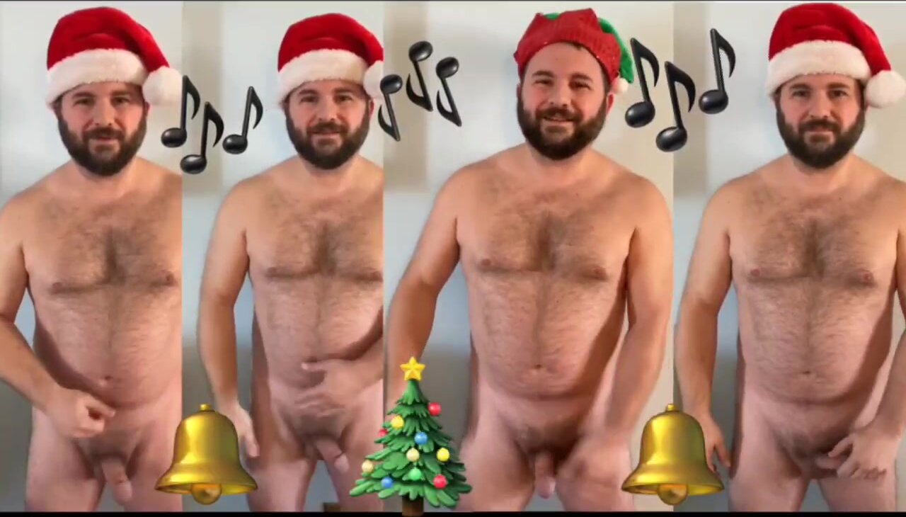 Happy holidays