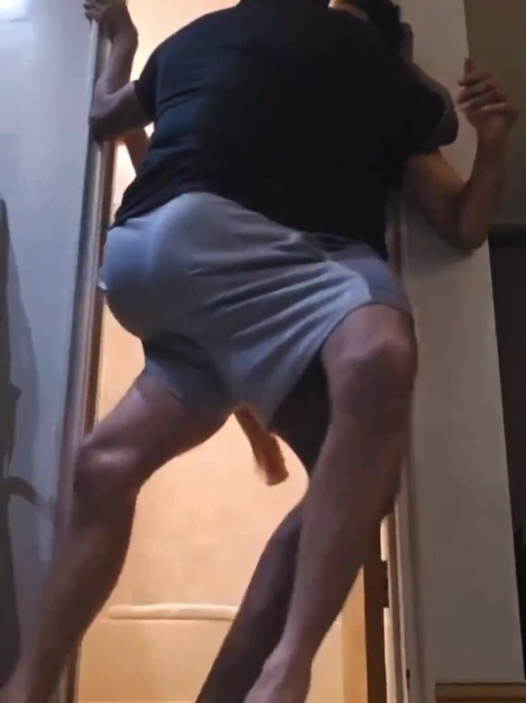 CUM IN MY PUSSY
