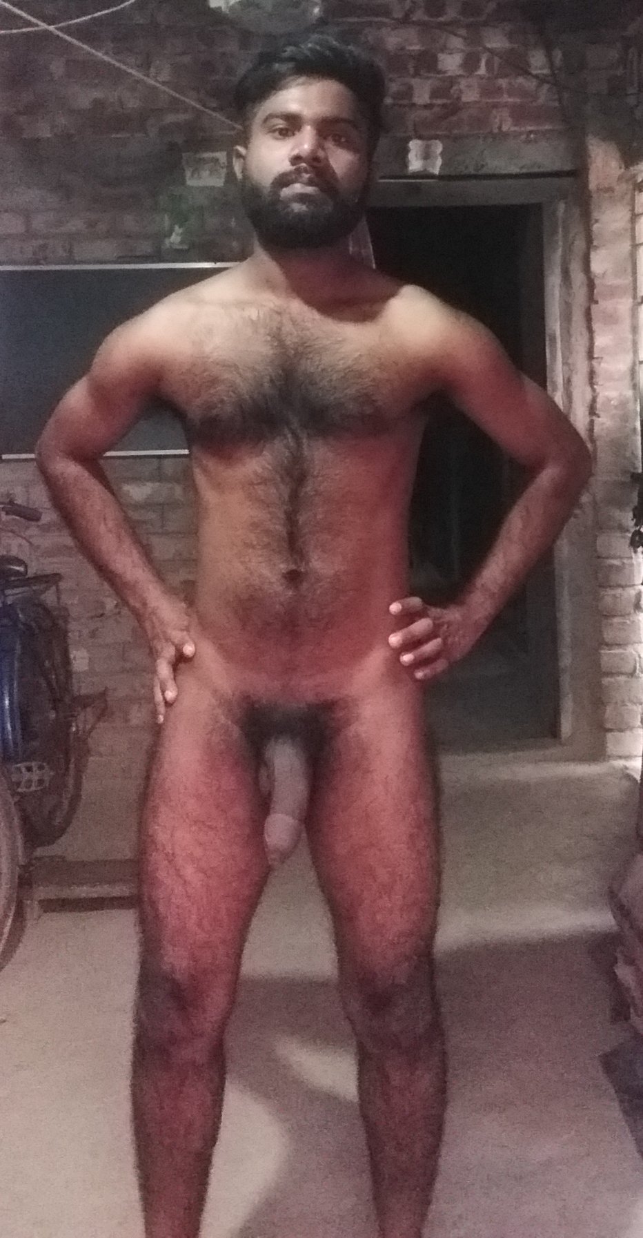 Kerala hairy wanker - ThisVid.com