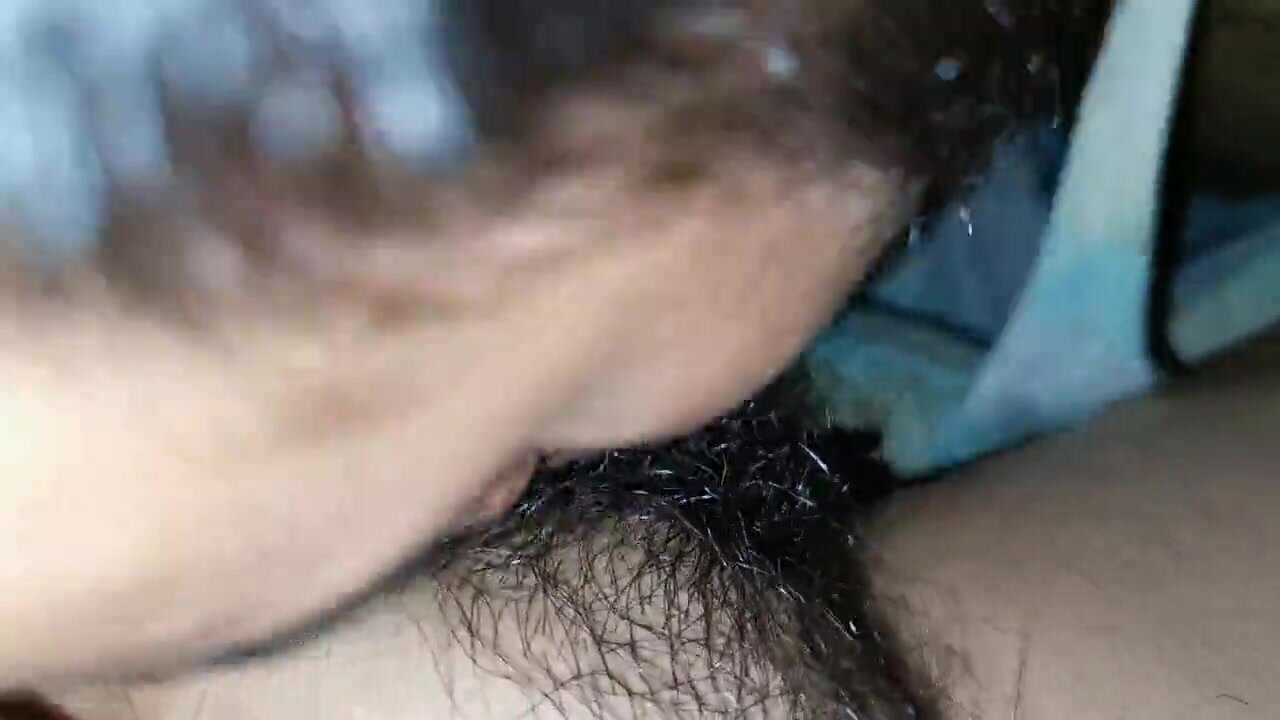 Gay Blowjob: Swallowing a small Filipino cock - ThisVid.com 中文