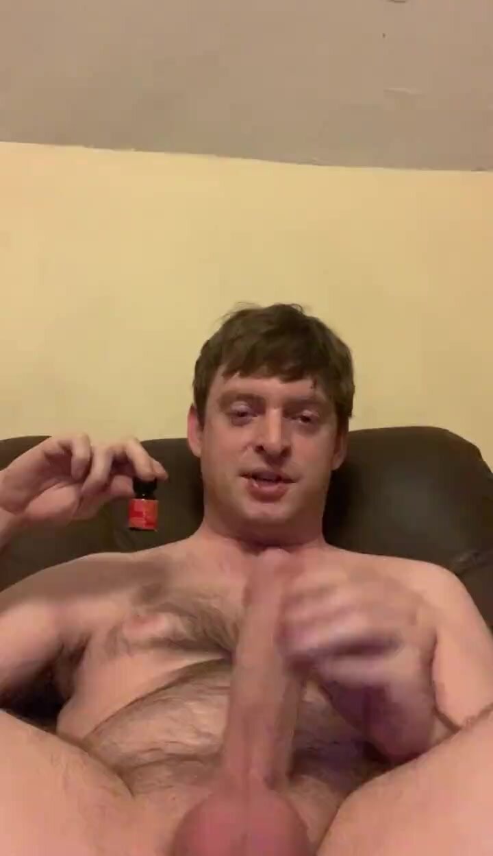 Watch this gooner jack