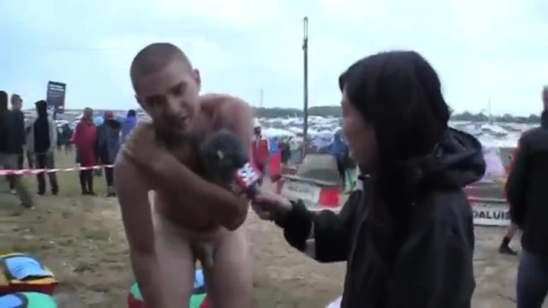  family nudeNudism russian boy In front of: naked boxer - ThisVid.com