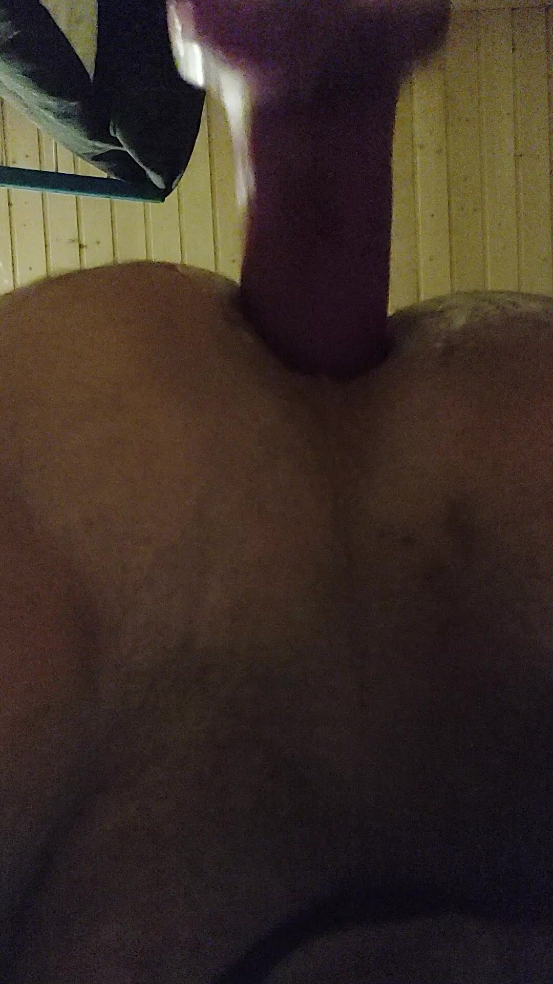 Dildo Machine 23