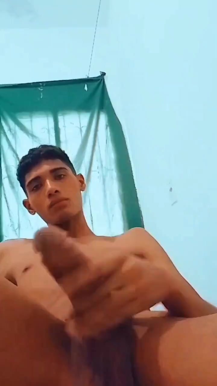 Solo en casa - video 6
