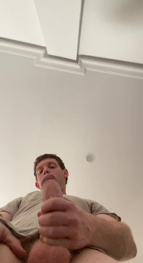 spanish guy baited - video 2