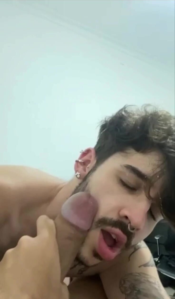 Blowjob - video 294