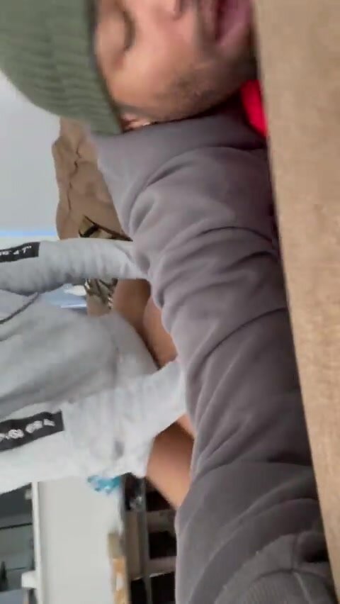 Backshots - video 12