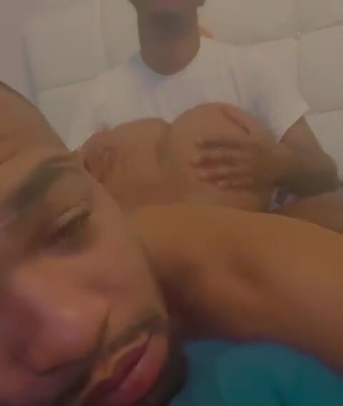 Homie shit
