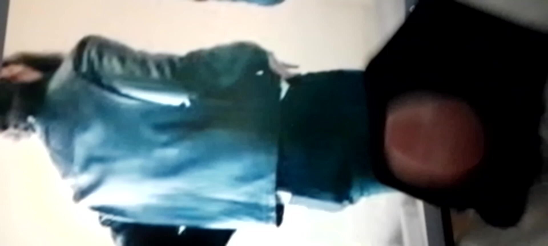Cum Tribute P0st Mal0ne suited butt