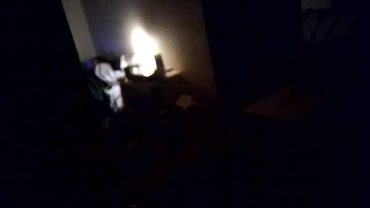 20180129_023434.mp4