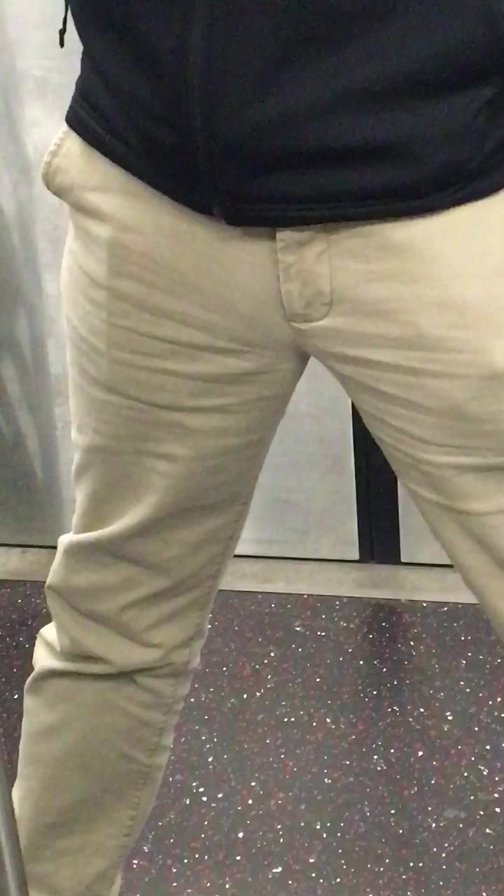 Bulge - video 10