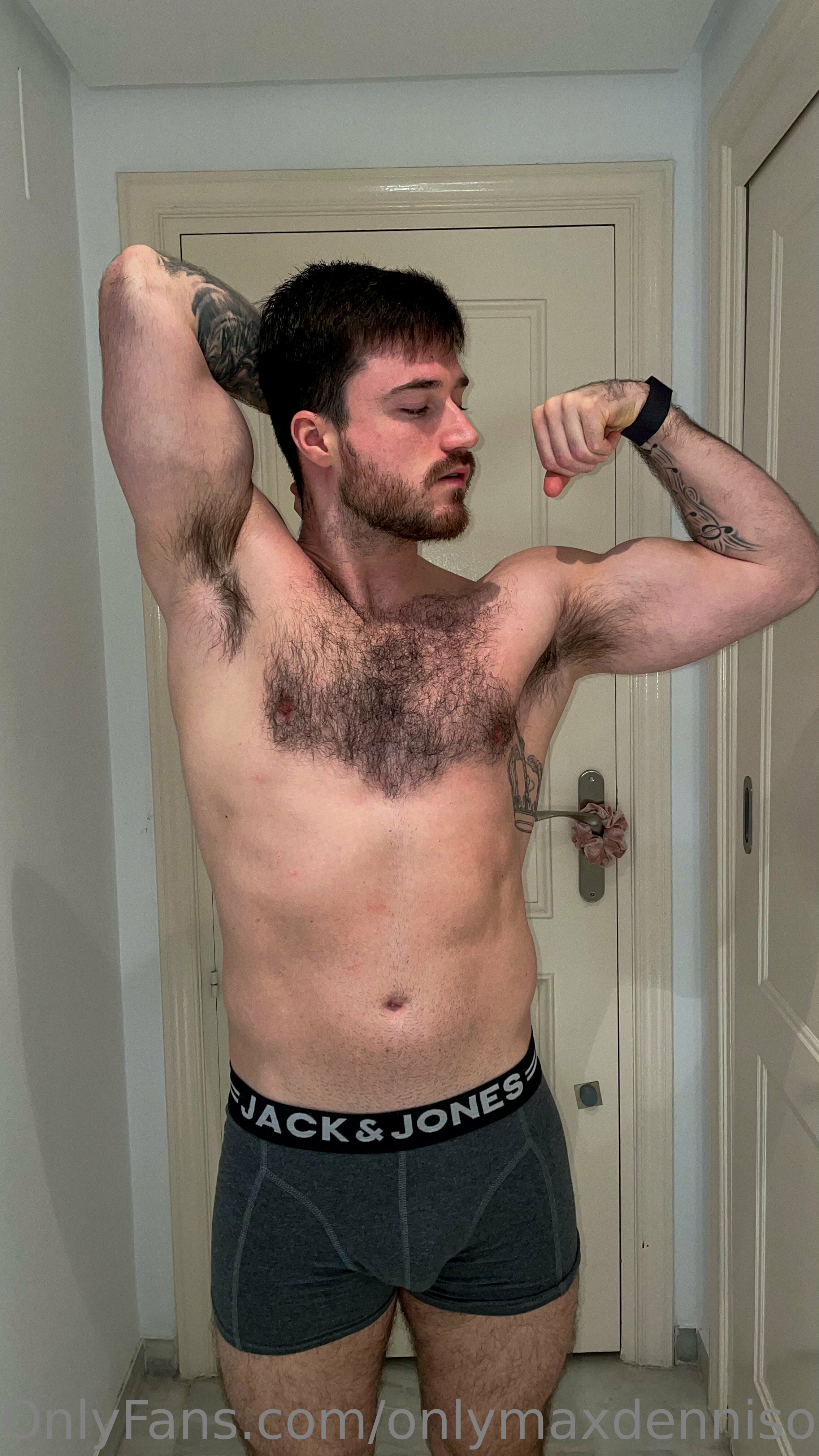 bloated to abs