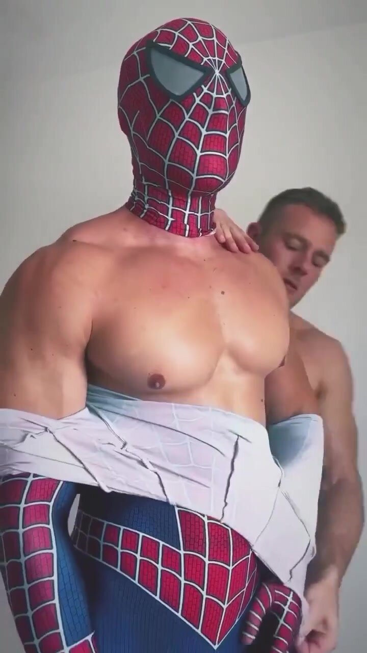 Marvel